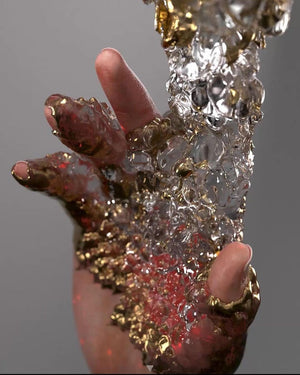 What is 316L and 304 Stainless Steel?