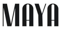  Maya Jewels