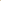 Classic Tennis Necklace – 18K Gold Plated
