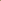 Plain Stackable Bangle Bracelet – 18K GOLD PLATED