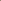 Classic Tennis Necklace – 18K Gold Plated