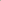 Minimal Heart Necklace – 18K Gold Plated